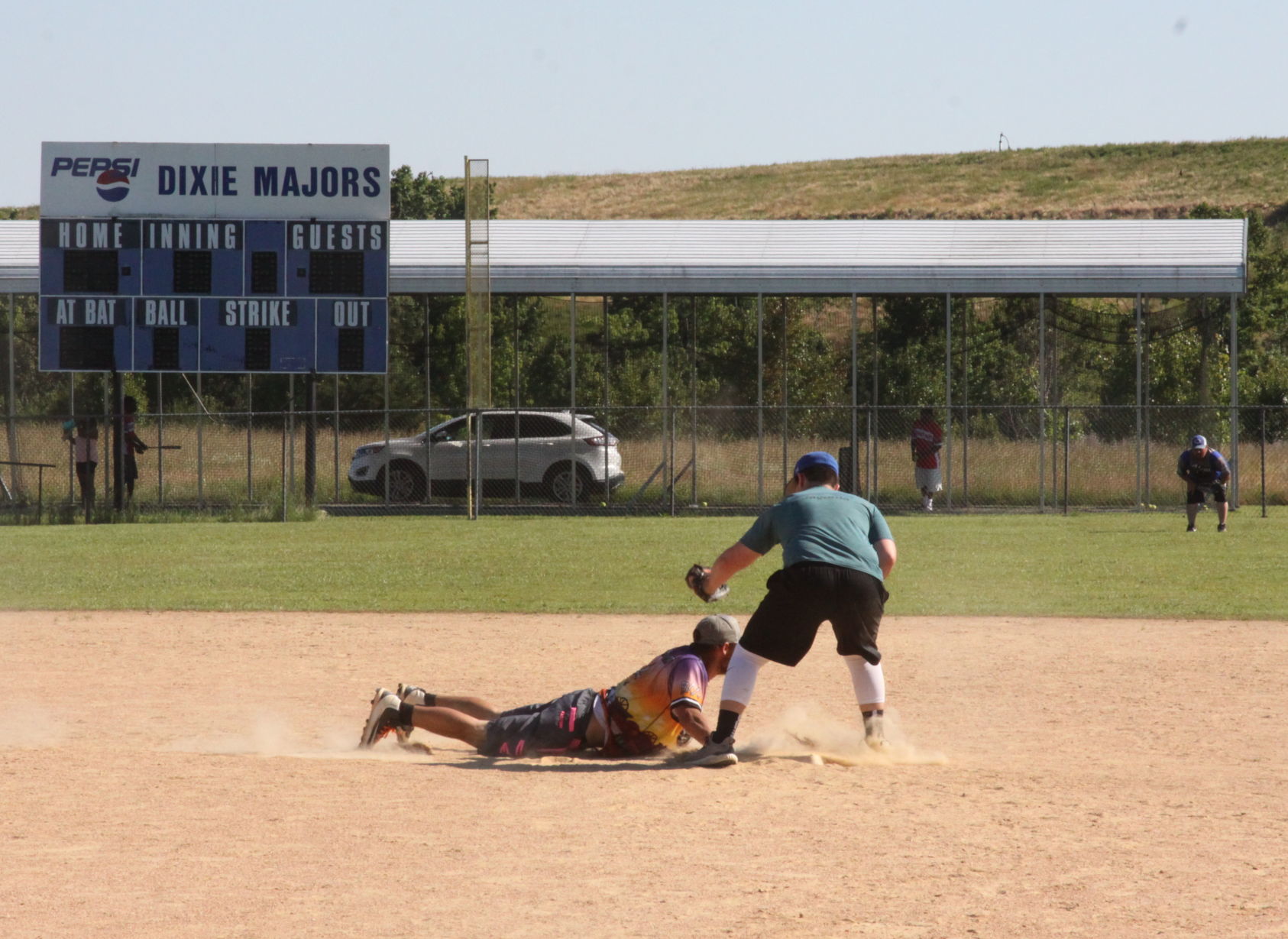Tourney